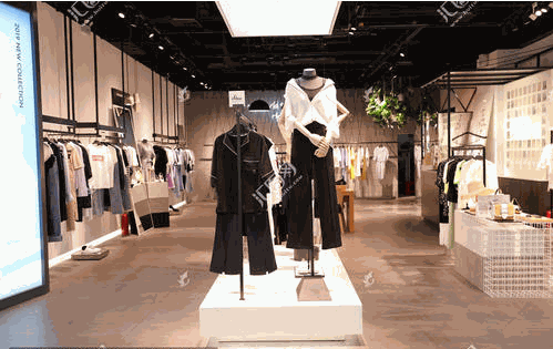 /uploads/image/2021/06/17/7839a632a2c6e316f5c57f138687364a.png image.png